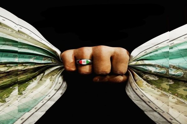 نبرد صفر و صدی/ ایران چگونه شانس خود را در چرخه درگیری به حداکثر می‌رساند؟