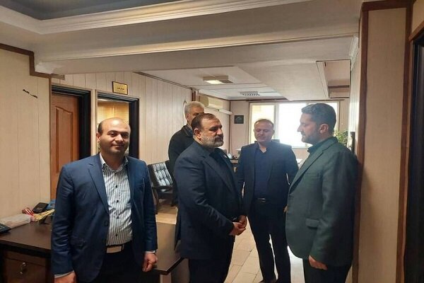 دادستان تهران: مردم مطمئن باشند که رسیدگی به شکایات بدون وقفه ادامه دارد