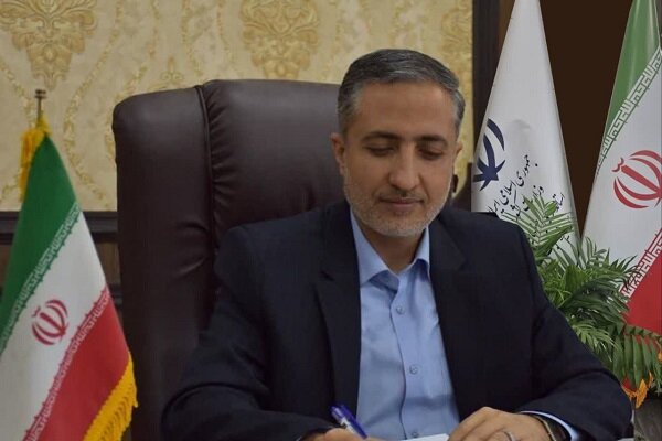 آغاز ارزیابی خانه‌به‌خانه خسارات واحدهای مسکونی آسیب‌دیده در نجف‌آباد
