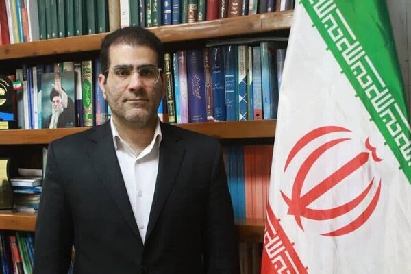 نظم عمومی و خدمات پایدار در جزیره خارگ برقرار است