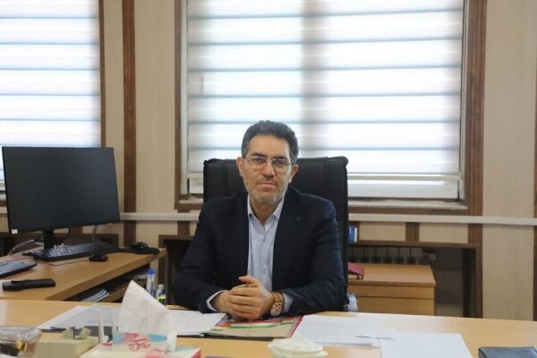 ستادهای امدادی و خدمات‌رسان در آمادگی کامل هستند