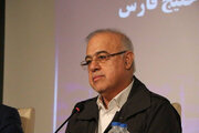 رشد فراتر از برنامه در صنعت، معدن و تجارت هرمزگان