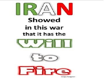 پوستر-1.png