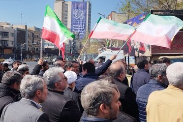 اساتید-علوم-پزشکی-آزاد-..23.jpg