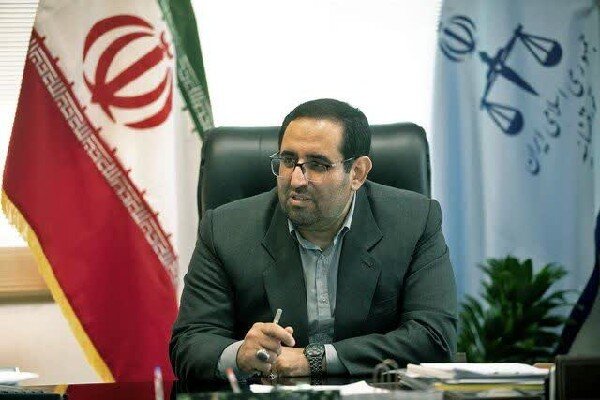آزادی ۵۸ زندانی در کرمانشاه