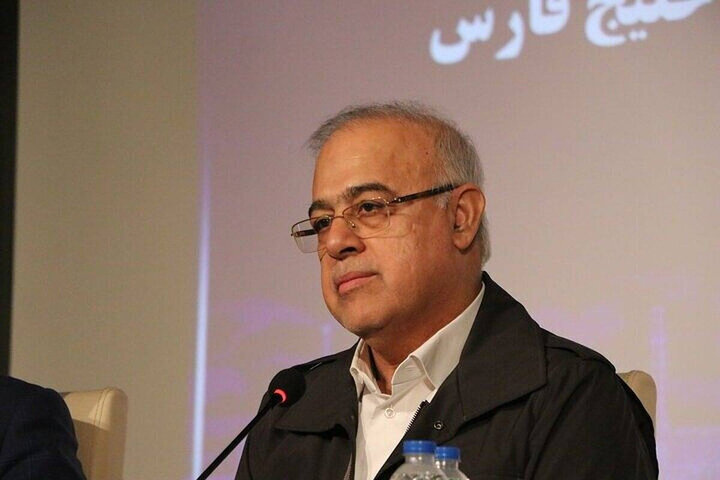رشد فراتر از برنامه در صنعت، معدن و تجارت هرمزگان