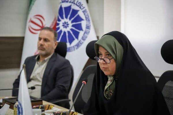 تدوین برنامه ملی بازسازی اقتصادی، کلیدی‌ترین پیش‌نیاز برای تحقق شعار سال است