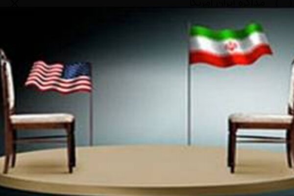 تاریخ تنگه احد درس عبرتی برای ایران در مواجهه با قدرت‌های غربی