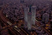 مرکز نوآوری و دفاع سایبری اسرائیل که پیش از آتش‌بس مورد هدف قرار گرفت، کجاست؟