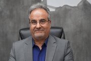 خط تولید سیمان هرمزگان تا چند روز آینده به مدار باز می‌گردد