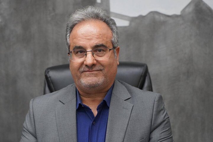 خط تولید سیمان هرمزگان تا چند روز آینده به مدار باز می‌گردد