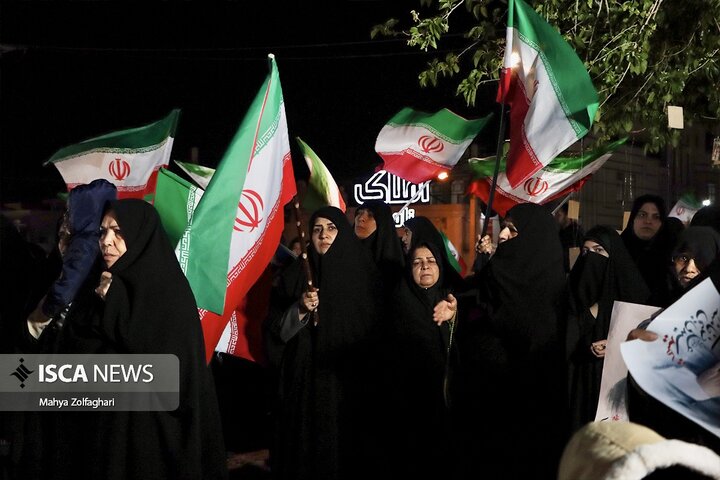 بیانیه اتحادیه انجمنهای اسلامی دانشجویان مستقل دانشگاهها درباره وضعیت فعلی کشور بیانیه اتحادیه انجمنهای اسلامی دانشجویان مستقل دانشگاهها درباره وضعیت فعلی کشور