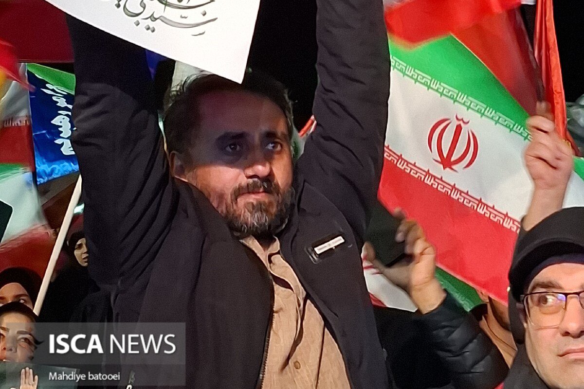 قزوین