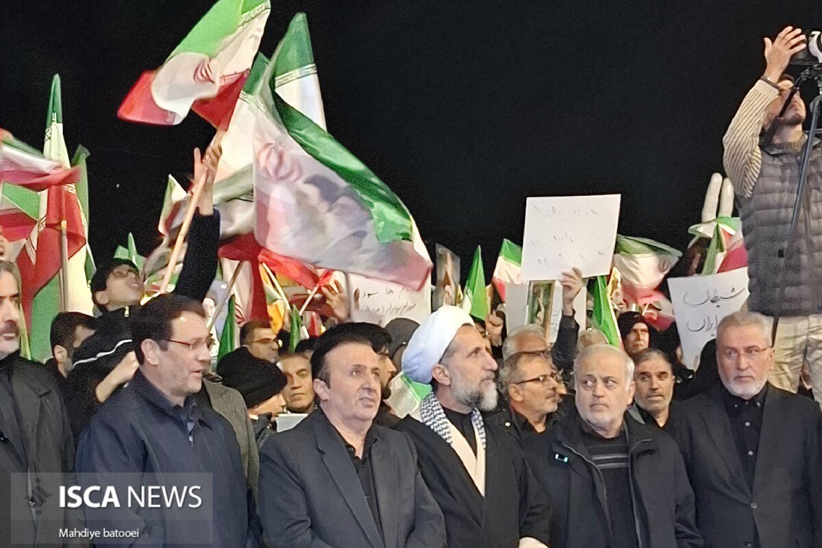 قزوین