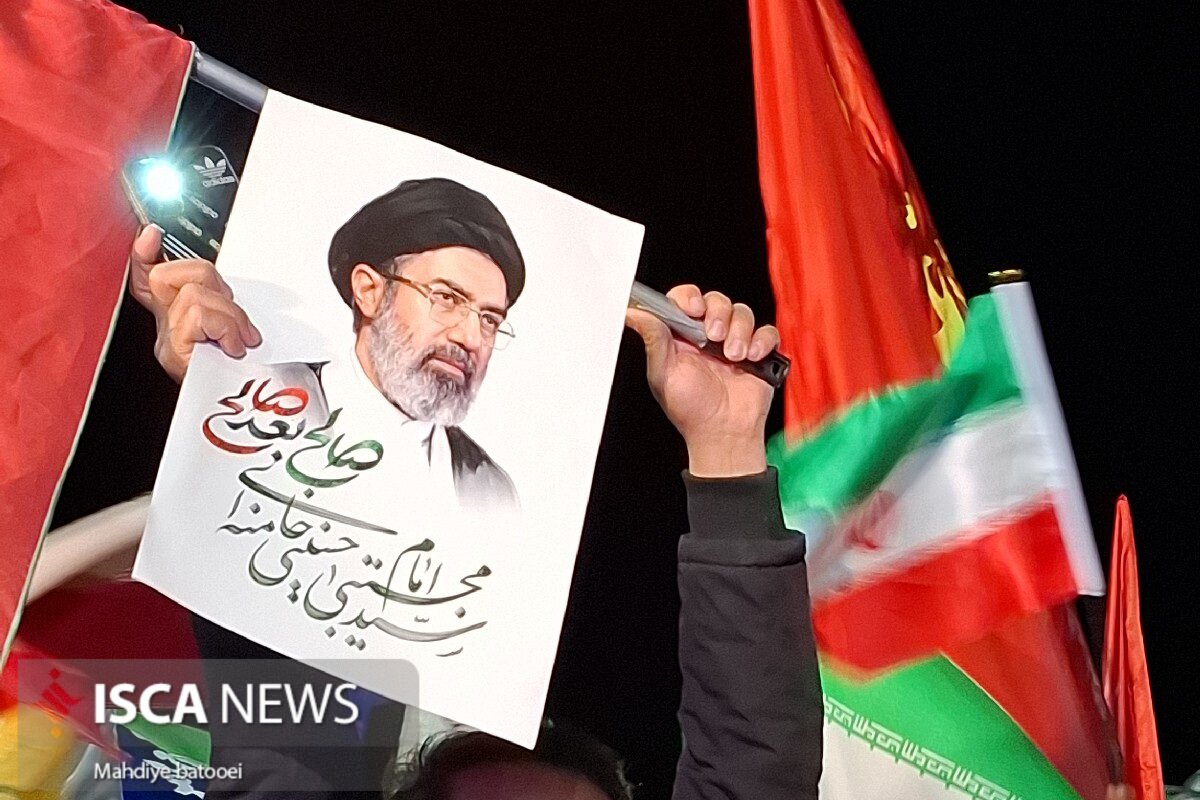 قزوین