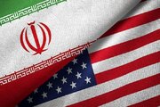 ایران و آتش‌بس؛ از روایت‌های تاریخی بی‌اعتمادی تا آغاز جنگ با گفتمان مذاکره