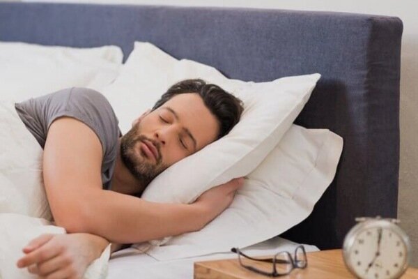 خواب؛ حلقه گمشده موفقیت در ورزش