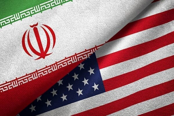 ایران و آتش‌بس؛ از روایت‌های تاریخی بی‌اعتمادی تا آغاز جنگ با گفتمان مذاکره