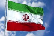 هیات ایرانی در پاکستان چه کسانی هستند؟
