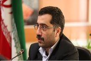 حمایت وزارت بهداشت از شرکت‌های دانش بنیان در سال جدید افزایش می‌یابد