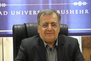 خطای حیاتی در هستهٔ وجود
