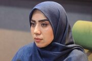 سوژه‌های جنگ رمضان آنقدر زیاد است که فرصت پرداختن به همه آنها را نداریم/ در تولید روایت از جبهه مقابل عقب‌تر هستیم
