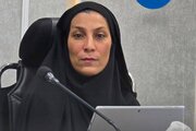 هیئت آمادگی جسمانی هرمزگان؛ پیشگام در انسجام اجتماعی با رویکرد جهادی