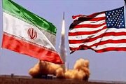معاریو: مذاکرات ایران-آمریکا، تهران را از هر زمانی قدرتمندتر کرد
