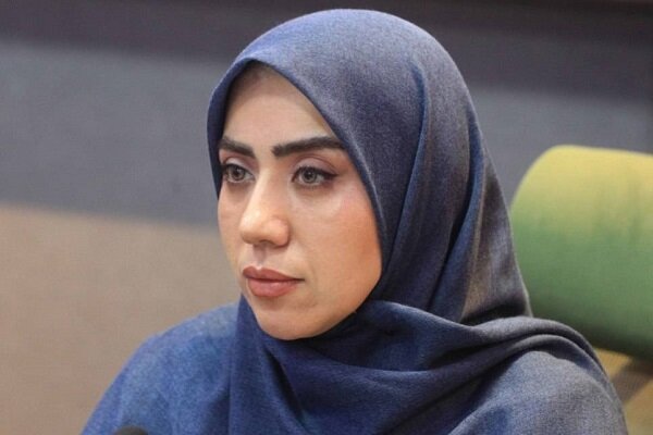 سوژه‌های جنگ رمضان آنقدر زیاد است که فرصت پرداختن به همه آنها را نداریم/ در تولید روایت از جبهه مقابل عقب‌تر هستیم
