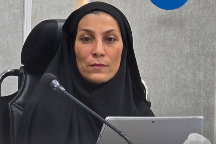 هیئت آمادگی جسمانی هرمزگان؛ پیشگام در انسجام اجتماعی با رویکرد جهادی