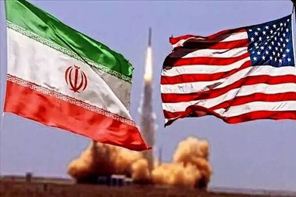 معاریو: مذاکرات ایران-آمریکا، تهران را از هر زمانی قدرتمندتر کرد معاریو: مذاکرات ایران-آمریکا، تهران را از هر زمانی قدرتمندتر کرد