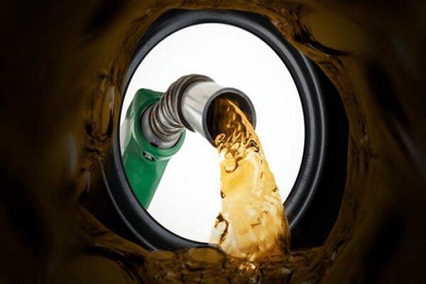 اختصاص ۱۲۵ میلیون لیتر سوخت به بخش کشاورزی کردستان