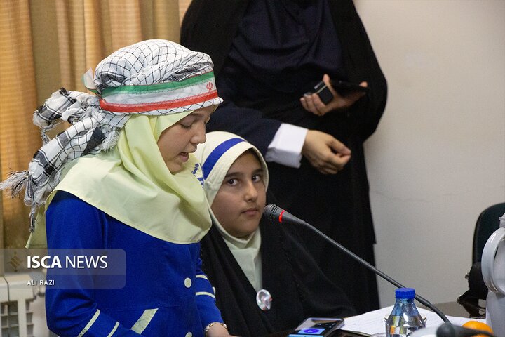 گناباد میزبان مدیران دانشگاه آزاد اسلامی