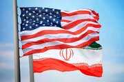 سوئیس از برگزاری دور اولیه مذاکرات ایران و آمریکا در روز جمعه خبر داد