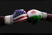 بن‌بست در دیپلماسی افق تاریک مذاکرات آمریکا
