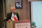 تأمین ۳۰ درصد اسپیرولینای کشور توسط فناوران دانشگاه آزاد تبریز