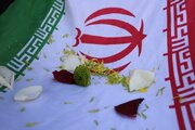 دانشجوی دکتری دانشگاه تربیت مدرس به شهادت رسید