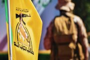 حزب‌الله: ایران لبنان را شامل هر توافقی می‌کند