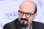 احتمال ورود مجدد آمریکا به جنگ کم است/ تلاش برای محاصره دریایی و تشدید انزوای ایران