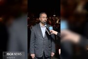 محکومیت حملات به مراکز علمی کشور؛ دانشگاهیان برای اقتدار علمی مصمم‌تر می‌شوند