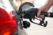 وزیر انرژی آمریکا: کاهش قیمت بنزین به توافق با ایران بستگی دارد
