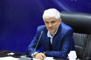 واریز ۸.۳ میلیارد برای تعمیرات جزئی واحدهای آسیب‌دیده لرستان در جنگ