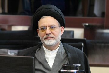 دانش آموزان سما سال تحصیلی را با «پروژه مهر» آغاز می‌کنند