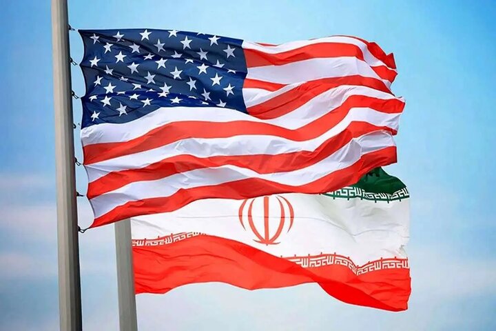 زمان و مکان دور بعدی مذاکرات ایران و آمریکا مشخص شد؟ زمان و مکان دور بعدی مذاکرات ایران و آمریکا مشخص شد؟