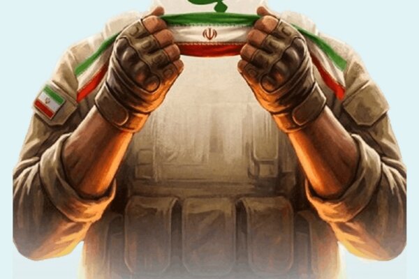 پویش جان فدا؛ بازتابی از عمق پیوندهای ارزشی و عزم ملی در جامعه ایران