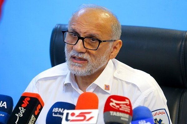 شهادت ۲۲۱ کودک و نوجوان زیر ۱۸ سال در جنگ تحمیلی سوم شهادت ۲۲۱ کودک و نوجوان زیر ۱۸ سال در جنگ تحمیلی سوم