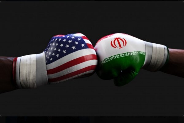 بن‌بست در دیپلماسی افق تاریک مذاکرات آمریکا