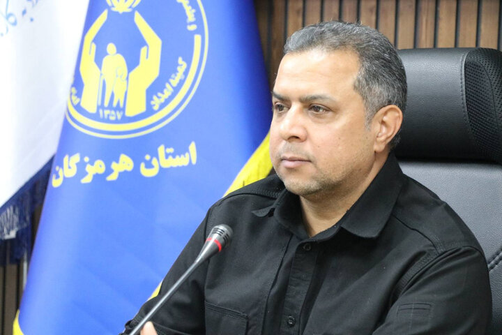 کمک ۲۳ میلیارد تومانی نیکوکاران به ایتام و محسنین در هرمزگان