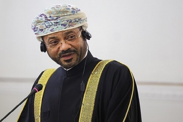 درخواست عمان: تهران و واشنگتن آتش‌بس را تمدید و مذاکره را ادامه دهند