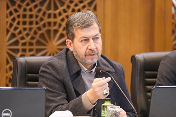 تأکید استاندار اصفهان بر هوشیاری امنیتی در دوران آتش‌بس